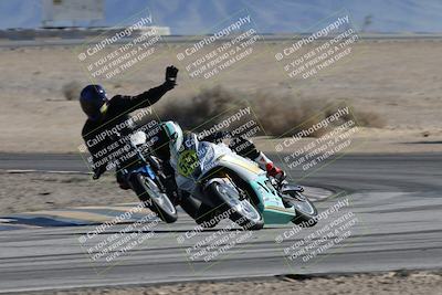 media/Jan-10-2026-Race Pace (Sat) [[3e4fee349c]]/2-Verified/Session 2 (Turn 4 Tree of Life)/